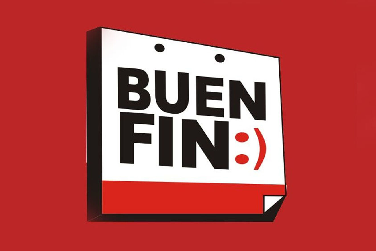 buen fin 2022