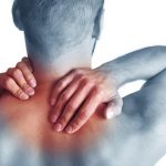 Qué hacer con el dolor muscular crónico