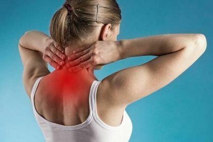 Qué hacer con el dolor muscular crónico en zona de espalda