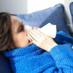 Recomendaciones para no enfermarse en invierno y no afecte