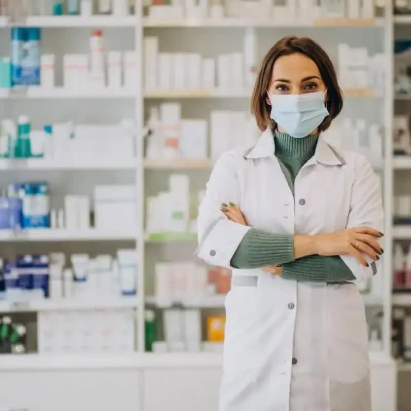 FARMACIA EN PUEBLA 8