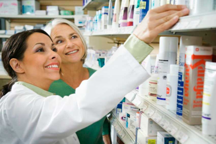 farmacia en puebla 2