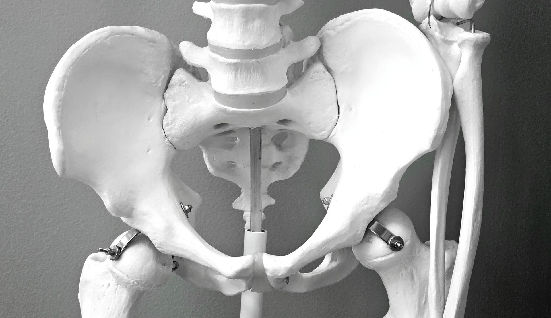 Cómo hacer ejercicios kegel